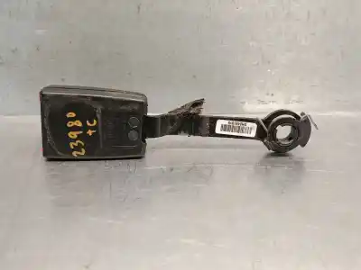 Автозапчасти б/у крюк для пояса за ford s-max (wa6) 2.0 tdci ссылки oem iam 6g9n60044ah  1676255