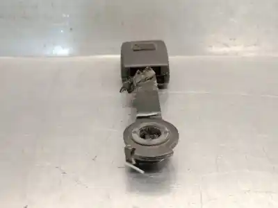 Автозапчасти б/у крюк для пояса за ford s-max (wa6) 2.0 tdci ссылки oem iam 6g9n60044ah  1676255