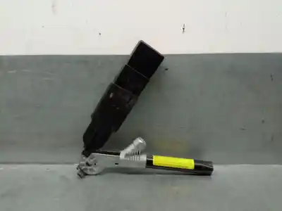 Автозапчастина б/у  для RENAULT KANGOO (F/KC0)  Посилання на OEM IAM 8200681035  8200681035