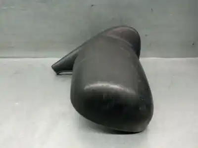 Peça sobressalente para automóvel em segunda mão espelho retrovisor direito por renault kangoo (f/kc0) 1.9 diesel referências oem iam 7700304831  7700304831