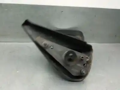 Peça sobressalente para automóvel em segunda mão espelho retrovisor direito por renault kangoo (f/kc0) 1.9 diesel referências oem iam 7700304831  7700304831