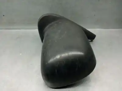 Автозапчасти б/у левое зеркало за renault kangoo (f/kc0) 1.9 diesel ссылки oem iam 7703033171  7703033171