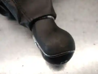 Автозапчастина б/у передач для seat toledo iv (kg3) 1.6 tdi посилання на oem iam 6ra711049e  6ra711049e