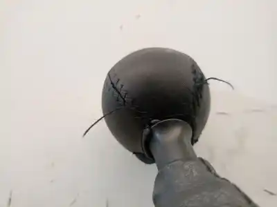 Pezzo di ricambio per auto di seconda mano leva del cambio per mini mini (r50, r53) cooper riferimenti oem iam 25117542693  25117542693