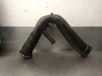 Автозапчасти б/у трубка за PEUGEOT 307 (S1) 2.0 HDi FAP CAT ссылки OEM IAM 9642060880  143402