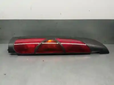 Автозапчастина б/у лівий ход ліхар для renault kangoo (f/kc0) 1.9 diesel посилання на oem iam 7700308715