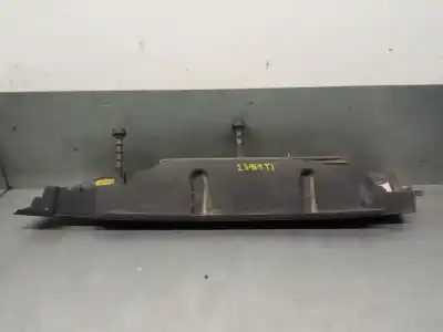 Автозапчастина б/у лівий ход ліхар для renault kangoo (f/kc0) 1.9 diesel посилання на oem iam 7700308715  7700308715