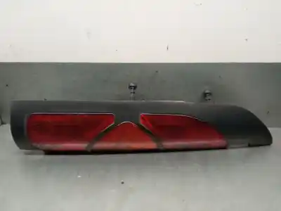 Автозапчастина б/у лівий ход ліхар для renault kangoo (f/kc0) 1.9 diesel посилання на oem iam 7700308715  7700308715