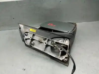 Second-hand car spare part right rearview mirror for volkswagen caddy ka/kb (2k) 1.9 tdi oem iam references 2k1857508l9b9  2k1857508l9b9