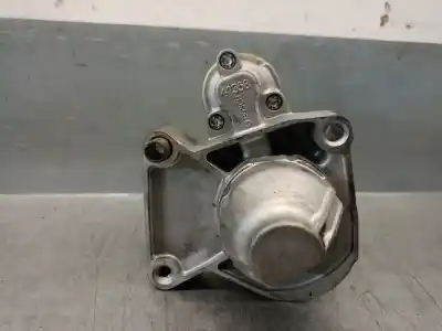 Piesă de schimb auto la mâna a doua electromotor pentru citroen c4 picasso ii 1.6 bluehdi 120 referințe oem iam 9675660680 0001174601 bosch 9675660680