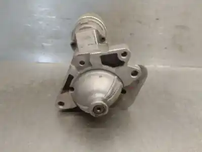 Автозапчастина б/у двигун запускається для renault grand scénic iii (jz0/1_) 1.5 dci посилання на oem iam 8200836473b  233000603r