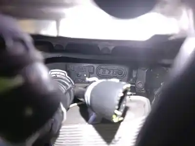 Автозапчастина б/у двигун комплект для seat toledo iv (kg3) 1.6 tdi посилання на oem iam cxma 021112 04l100034m