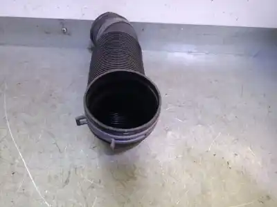 Автозапчастина б/у труба для seat toledo iv (kg3) 1.6 tdi посилання на oem iam 6c0129684  6c0129684