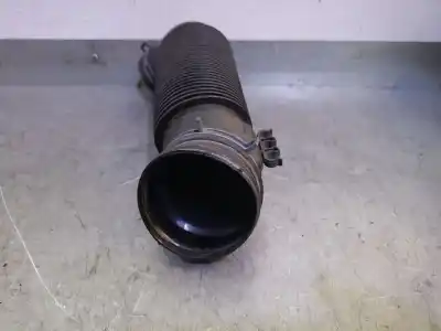 Автозапчастина б/у труба для seat toledo iv (kg3) 1.6 tdi посилання на oem iam 6c0129684  6c0129684