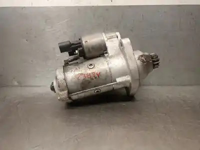 Peça sobressalente para automóvel em segunda mão motor de arranque por volkswagen passat b8 variant (3g5, cb5) 2.0 tdi referências oem iam 02m911024s
