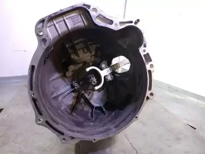 Автозапчастина б/у коробка передач для iveco daily iv caja/chasis 35c15 посилання на oem iam 8872643 22081786 8872507