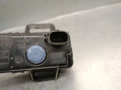 Pezzo di ricambio per auto di seconda mano pilota anteriore destro per ford s-max (wa6) 2.0 tdci riferimenti oem iam am2113b218ad  1800576