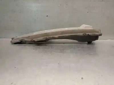 Second-hand car spare part front left headlight for ford s-max (wa6) 2.0 tdci oem iam references am2113b218bd  1800577