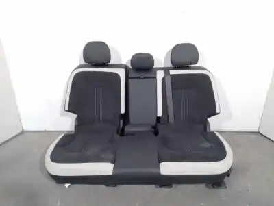 Peça sobressalente para automóvel em segunda mão bancos traseiros por kia ev6 cv/ f5e22 / e11b11 referências oem iam 89100cv170cww