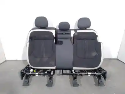 Pezzo di ricambio per auto di seconda mano sedili posteriori per kia ev6 cv/ f5e22 / e11b11 riferimenti oem iam 89100cv170cww  89100cv170cww