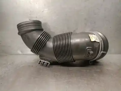 Peça sobressalente para automóvel em segunda mão tubo por volkswagen passat b8 variant (3g5, cb5) 2.0 tdi referências oem iam 5q0129654e