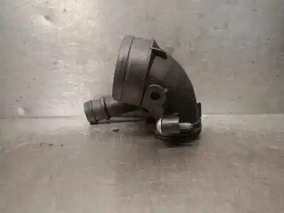 Peça sobressalente para automóvel em segunda mão tubo por volkswagen passat b8 variant (3g5, cb5) 2.0 tdi referências oem iam 5q0129635
