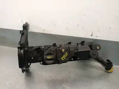 Pezzo di ricambio per auto di seconda mano  per CITROEN C4 PICASSO II  Riferimenti OEM IAM 0248S0  0248S0