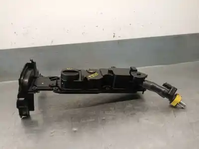 Pezzo di ricambio per auto di seconda mano coperchio bilanciere per citroen c4 picasso ii 1.6 bluehdi 120 riferimenti oem iam 0248s0  0248s0