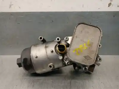 Pezzo di ricambio per auto di seconda mano  per CITROEN C4 PICASSO II  Riferimenti OEM IAM 9801622280  9801622280