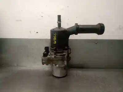 Автозапчасти б/у НАСОС ГИДРОУСИЛИТЕЛЯ за PEUGEOT 307 (S1)  ссылки OEM IAM 9654149680 A5093402 HPI 4008E6