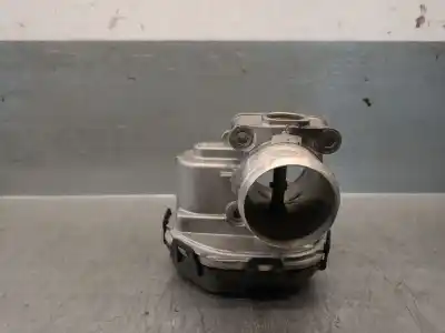 Автозапчастина б/у коробка метелика для CITROEN C4 PICASSO II 1.6 BLUEHDI 120 Посилання на OEM IAM 9807238580 V29039645 VALEO V29039645