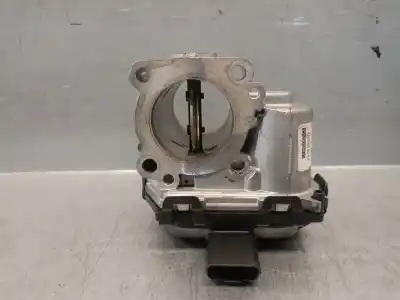 Автозапчасти б/у бабочка коробка за citroen c4 picasso ii 1.6 bluehdi 120 ссылки oem iam 9807238580 v29039645 valeo v29039645