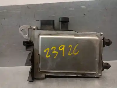 Автозапчасти б/у блок управления пуск/стоп за citroen c4 picasso ii 1.6 bluehdi 120 ссылки oem iam 9810858380  