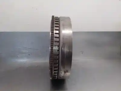 Автозапчасти б/у двигатель маховик за renault grand scénic iii (jz0/1_) 1.5 dci ссылки oem iam 123003045r  123003045r