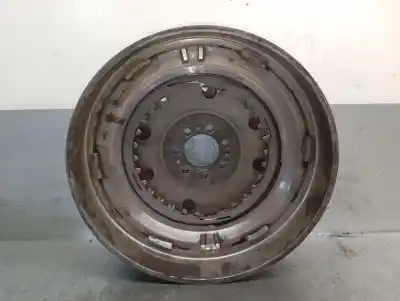 Автозапчасти б/у двигатель маховик за renault grand scénic iii (jz0/1_) 1.5 dci ссылки oem iam 123003045r  123003045r