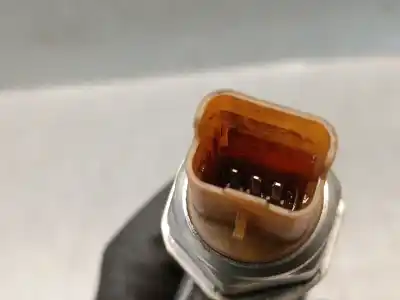 Автозапчасти б/у рампа инжектора за citroen c4 picasso ii 1.6 bluehdi 120 ссылки oem iam 9804776780 0445214318 bosch 9804776780