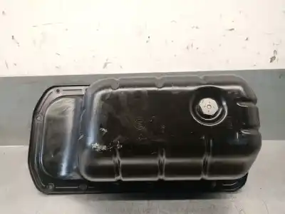 Автозапчастина б/у возчик для citroen c4 picasso ii 1.6 bluehdi 120 посилання на oem iam 9813973280