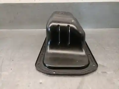 Second-hand car spare part sump for citroen c4 picasso ii 1.6 bluehdi 120 oem iam references 9813973280  9813973280