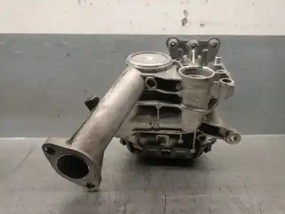 Автозапчасти б/у клапан рог за citroen c4 picasso ii 1.6 bluehdi 120 ссылки oem iam 9807369980 v29041167 valeo 9833095880