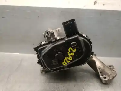 Автозапчасти б/у клапан рог за citroen c4 picasso ii 1.6 bluehdi 120 ссылки oem iam 9807369980 v29041167 valeo 9833095880