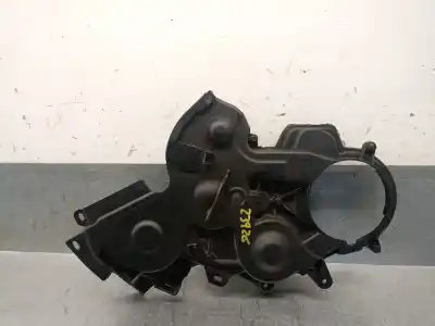 Автозапчастина б/у крішка розподілу для citroen c4 picasso ii 1.6 bluehdi 120 посилання на oem iam 9807364280