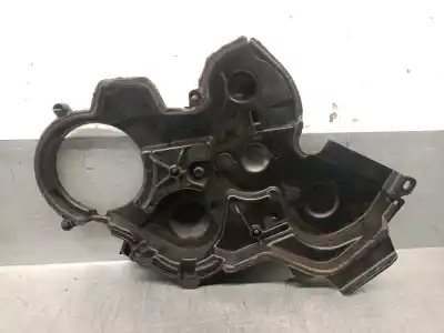 Автозапчастина б/у крішка розподілу для citroen c4 picasso ii 1.6 bluehdi 120 посилання на oem iam 9807364280  9807364280