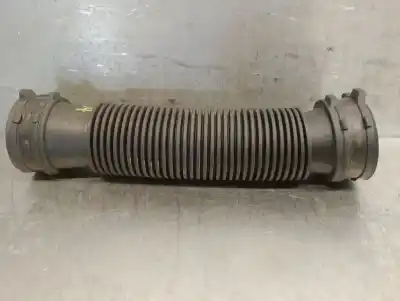 Автозапчастина б/у труба для RENAULT GRAND SCÉNIC III (JZ0/1_) 1.5 DCI Посилання на OEM IAM 8200645982  8200645982