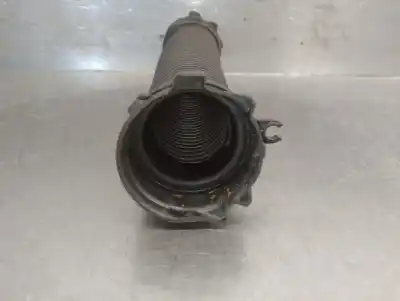 Автозапчасти б/у трубка за renault grand scénic iii (jz0/1_) 1.5 dci ссылки oem iam 8200645982  8200645982