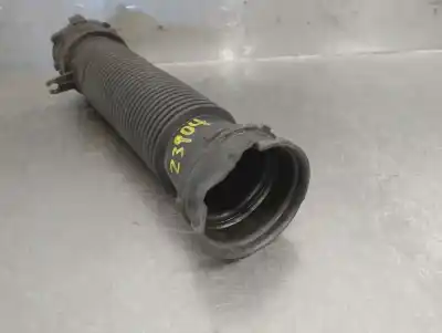 Автозапчасти б/у трубка за renault grand scénic iii (jz0/1_) 1.5 dci ссылки oem iam 8200645982  8200645982