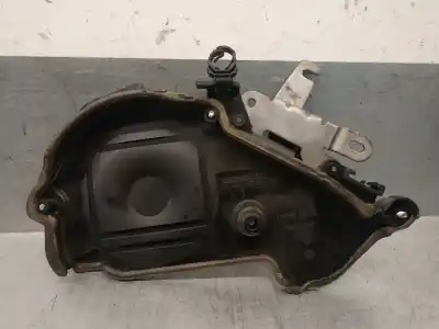 Автозапчастина б/у крішка розподілу для citroen c4 picasso ii 1.6 bluehdi 120 посилання на oem iam 9805237280  9805237280