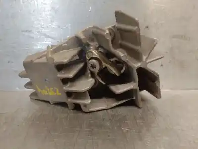 Автозапчастина б/у підтримка двигуна для RENAULT GRAND SCÉNIC III (JZ0/1_) 1.5 DCI Посилання на OEM IAM 8200771226  8200771226