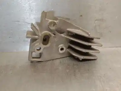 Автозапчастина б/у підтримка двигуна для renault grand scénic iii (jz0/1_) 1.5 dci посилання на oem iam 8200771226  8200771226