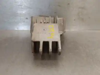 Автозапчастина б/у підтримка двигуна для renault grand scénic iii (jz0/1_) 1.5 dci посилання на oem iam 8200771226  8200771226