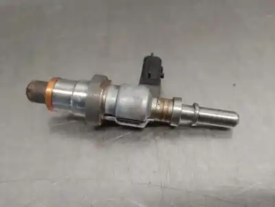 Автозапчастина б/у инжектор для renault grand scénic iii (jz0/1_) 1.5 dci посилання на oem iam 8200766475